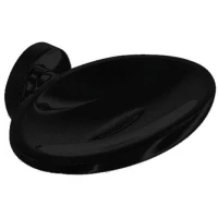 Мыльница Colombo Design Plus W4901.NM