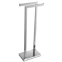 Комплект для туалета 3SC SK 3.0 SK50SL