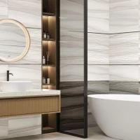 Коллекция New Trend Treise