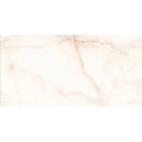Керамогранит Onyx White Glossy 60x120