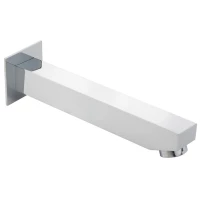 Излив для ванны 175 мм Migliore Kvant ML.KVT-2704.CR