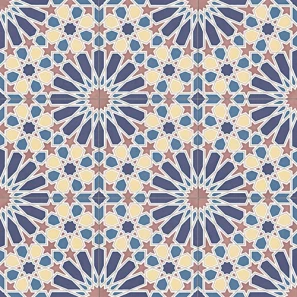 Изображение товара коллекция плитки pamesa alhambra