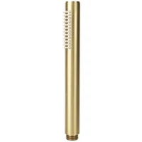 Ручной душ 25 мм Feramolli Ele GL035