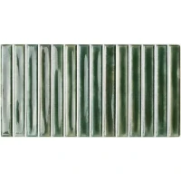 Плитка 133165 Potters Bars Forest 12.5x25