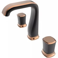 Смеситель для раковины Feramolli Fortore RBL693