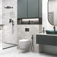 Коллекция Alma Ceramica Bronks