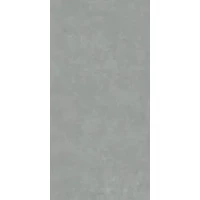 Плитка настенная Meridian Grey 31,5x63