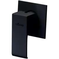 Смеситель для душа Cezares Porta PORTA-DIM-NOP