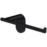 Держатель туалетной бумаги Am.Pm X-Joy A8434122