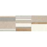 Плитка Angola TWU3090AGL14R 30x90