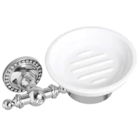 Мыльница Camelos H1403KO