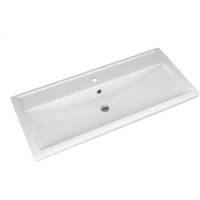 Раковина 101,2x45,5 см Grossman Фостер 30513