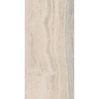 Керамогранит NAVONA BONE VEIN RET 120X280