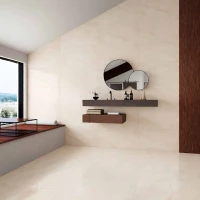 Коллекция Belleza LV Granito Clevado