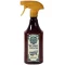 Чистящее средство для акриловых и композитных ванн Migliore 26622 - 1