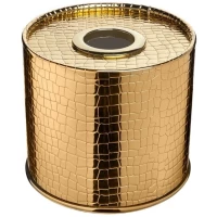 Салфетница Camelos SR-GKR