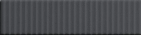 

Плитка 41zero42 Biscuit 4100680 Strip Notte 5x20