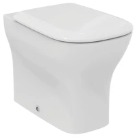 Унитаз приставной Ideal Standard Active T316701
