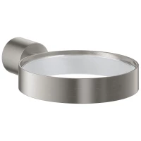Держатель Grohe Atrio New 40305DC3