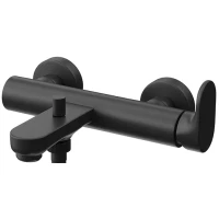 Смеситель для ванны Kerama Marazzi Ole 69440KM.01.093