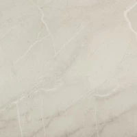 Керамогранит GROTTO GRIS Rect. 75x75