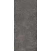 Керамогранит J90915 Volcano Dark Nat 6mm 280x120