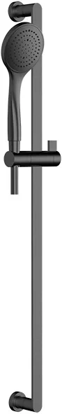 

Душевой гарнитур Gessi Emporio 47242#299