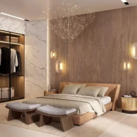 Коллекция Kerama Marazzi Кредо