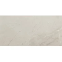 Керамогранит Grotto Gris (leviglass) Rect. 120x60