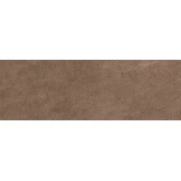 Плитка 00-00-5-17-00-15-2220 Кронштадт коричневый 20x60