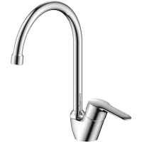 Смеситель для кухни Argo Aura 3503 AURA