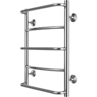 Полотенцесушитель водяной 600x450 Larusso Евромикс П5 4670078534941