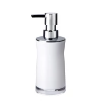 Дозатор 210 мл Ridder Disco 2103501