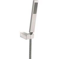 Душевой гарнитур Emmevi 111/CR 1 режим, хром