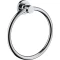 Кольцо для полотенец Axor Citterio 41721000 - 1