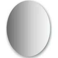 Зеркало 50x60 см Evoform Primary BY 0029