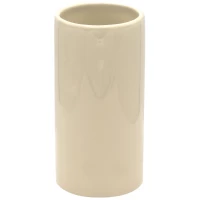 Стакан Ridder Pure 2125119