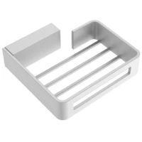 Мыльница Boheme Q 10959-MW