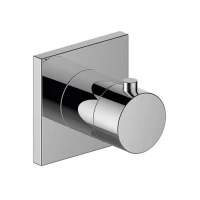 Термостат для душа Keuco IXMO 59553010002