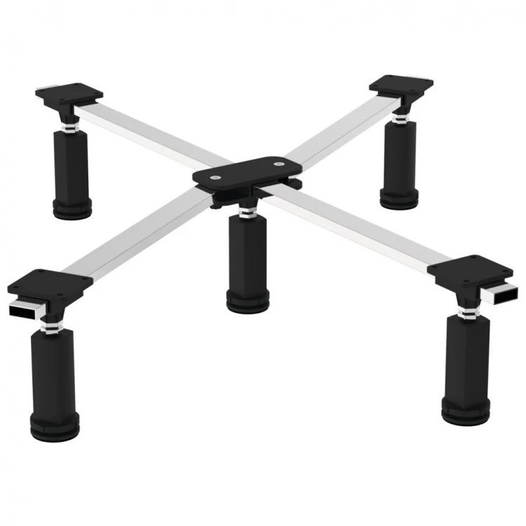 

Ножки для поддона Ideal Standard K712667
