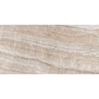 Керамогранит PF60005656 Sensi Gems Taj Mahal Ret 60x120