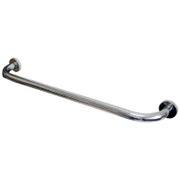 Поручень 65,5 см Mediclinics Medicrom AC0973C