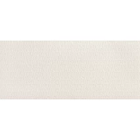 Плитка Atlas Concorde 3D WALL PLASTER Origami White 50x120 (AHQU)