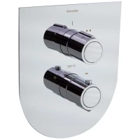 Термостат для ванны Ramon Soler Urban Chic  218712S