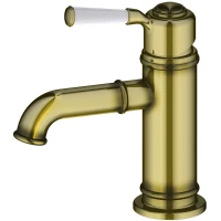 Смеситель для раковины Timo Arisa 5361/02F