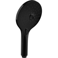 Душевая лейка 130 мм Gessi Emporio 47351#299