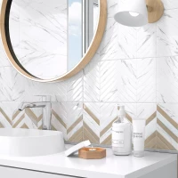 Коллекция Alma Ceramica Tokio