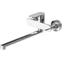 Смеситель для кухни Fashun A4685