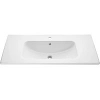 Раковина Эйфория 100