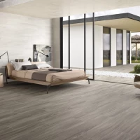 Коллекция плитки STN Ceramica Kirova